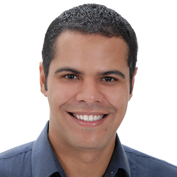 Corretor Ligado - Foto 3